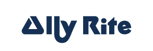 Ally Rite Logo